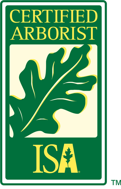 ISA Arborist Edmonton