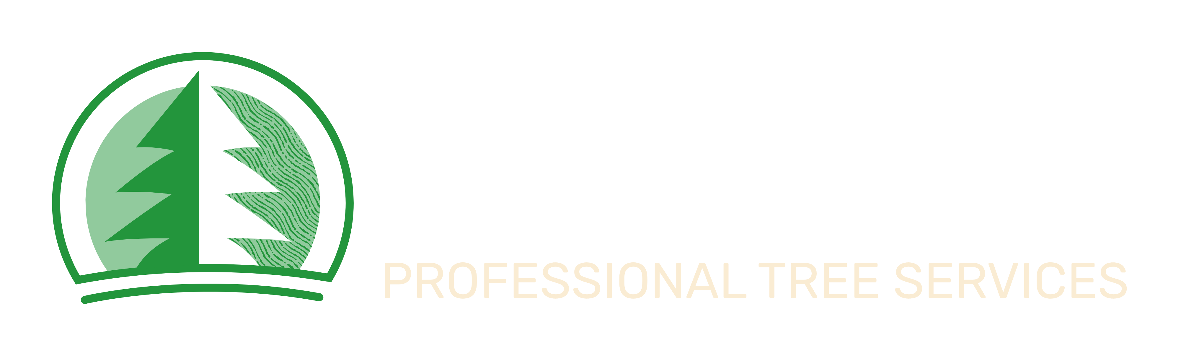 foy tree care edmonton